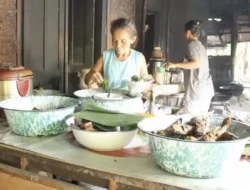 Temukan 14 Tempat Makan Hidden Gem di Jogja Antiramai