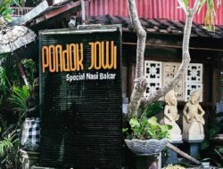 Temukan 10 Tempat Makan Hidden Gem ala Warlok di Solo