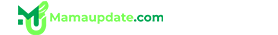 mamaupdate.com